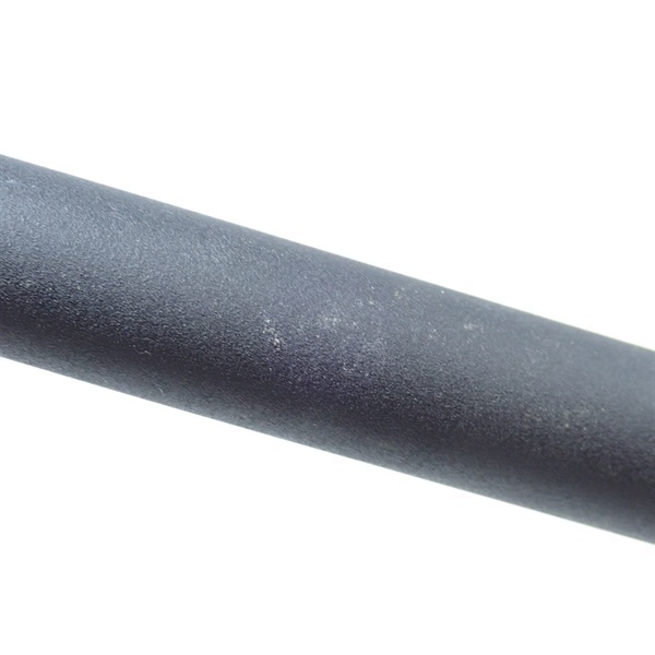 軽極ハゼ３６０